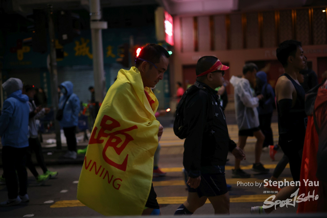 SY5_0274