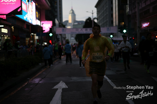 SY5_0275