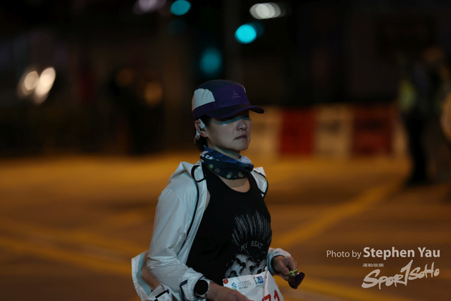 S52_0240