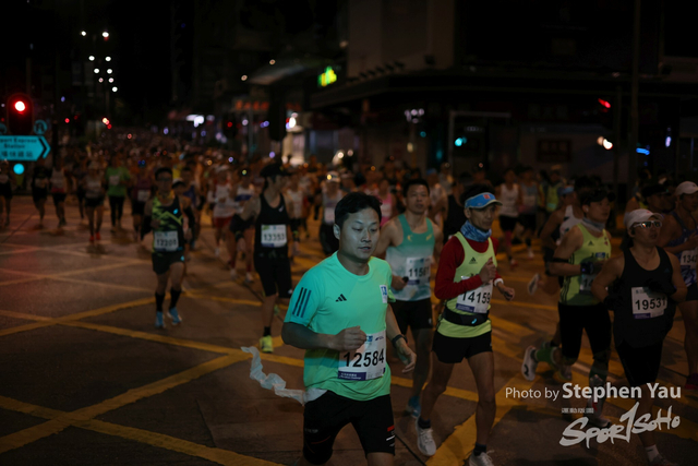 SY5_0145
