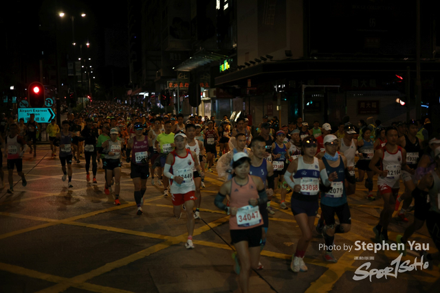 SY5_0147
