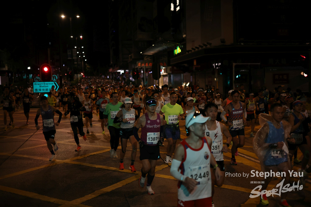 SY5_0148
