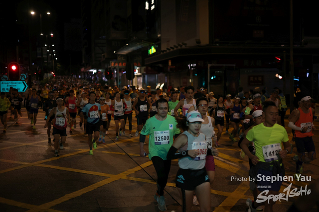 SY5_0149