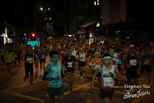 SY5_0151