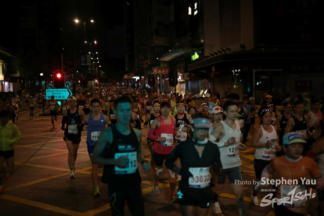 SY5_0152
