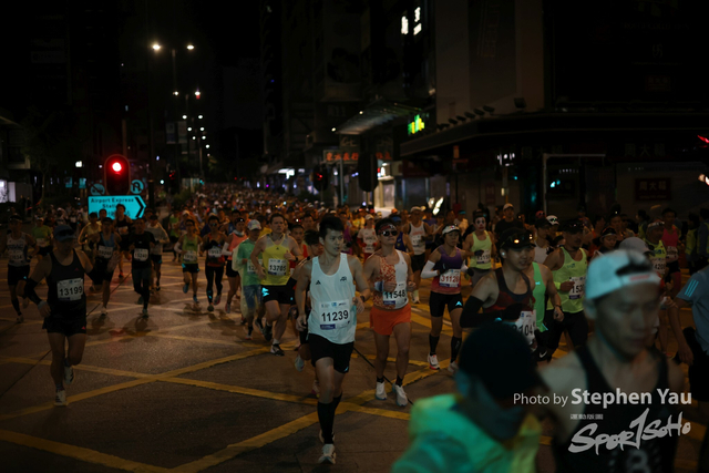SY5_0154
