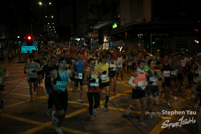 SY5_0157