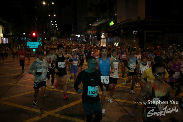 SY5_0158