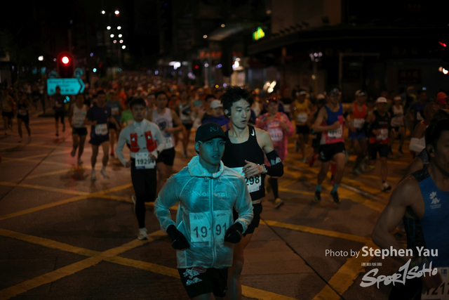 SY5_0159