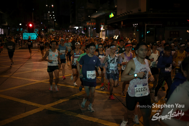 SY5_0160
