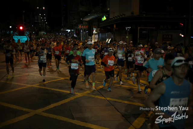 SY5_0161