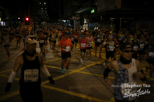 SY5_0163