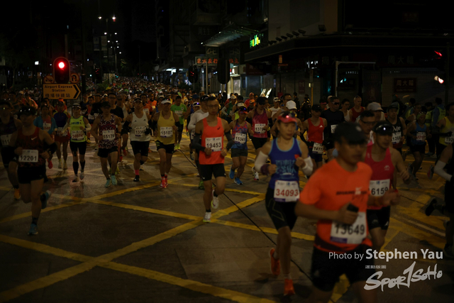 SY5_0164