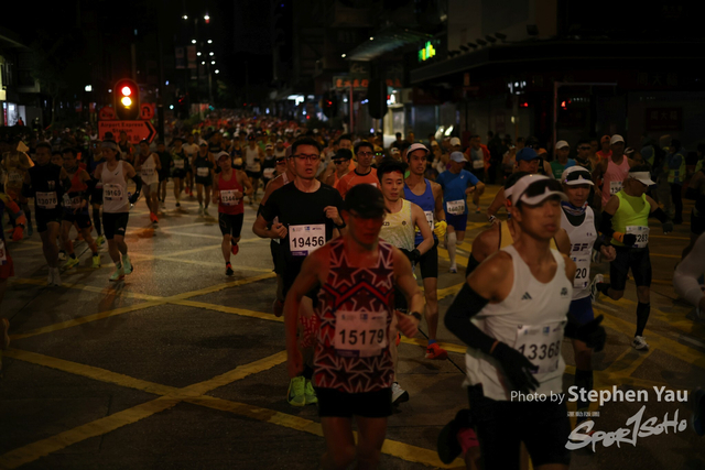 SY5_0166