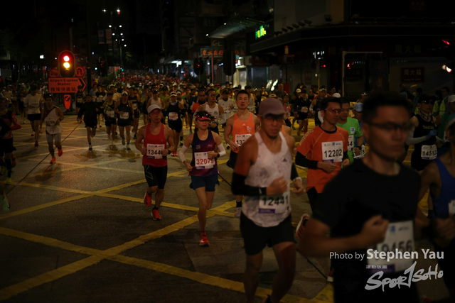 SY5_0167