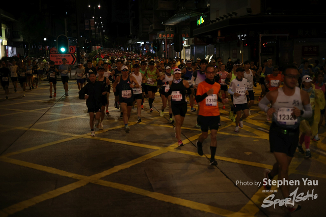 SY5_0169