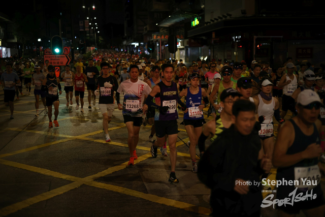 SY5_0171