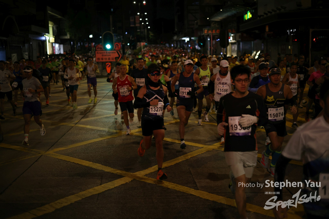 SY5_0172