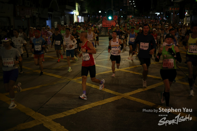 SY5_0173