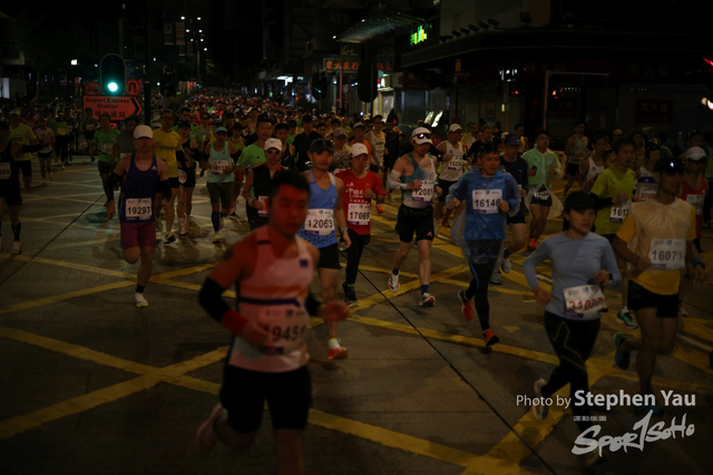 SY5_0174