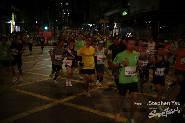 SY5_0176