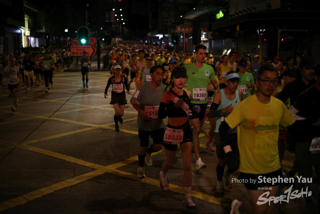 SY5_0177