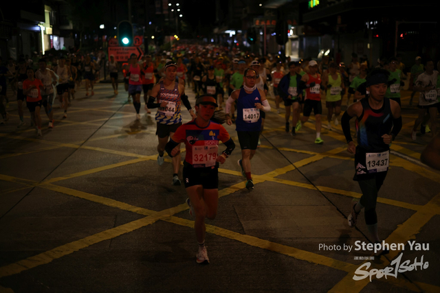 SY5_0180