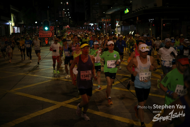 SY5_0184