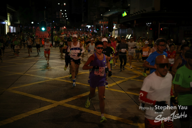 SY5_0185