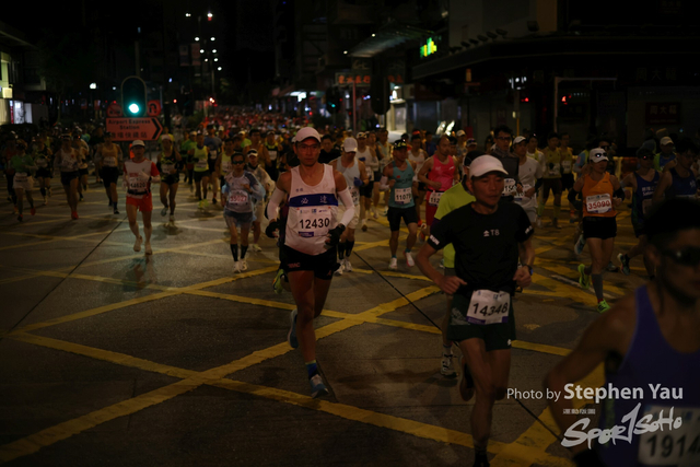 SY5_0186