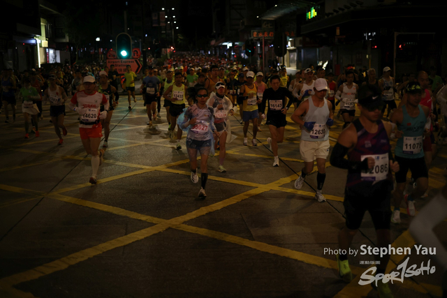 SY5_0187