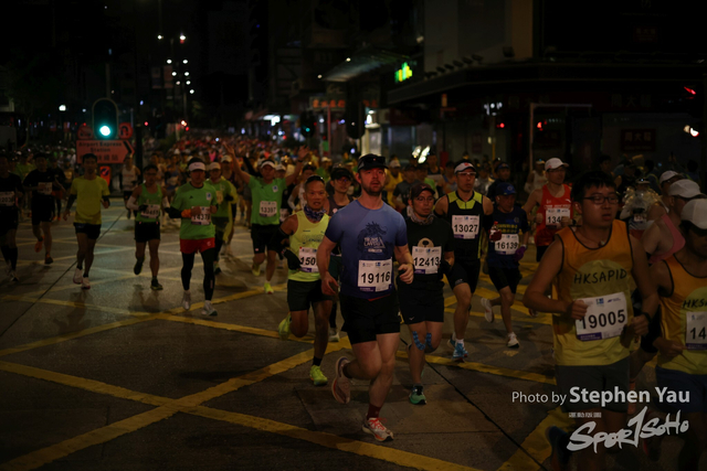 SY5_0188
