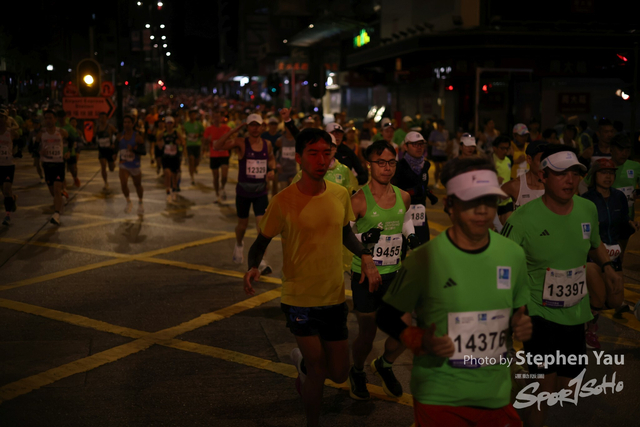 SY5_0190