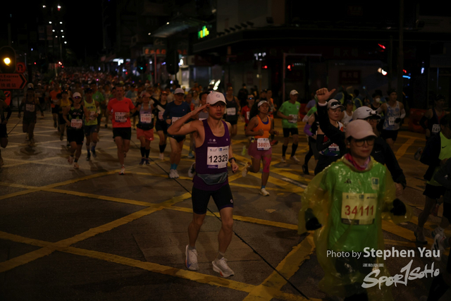 SY5_0191