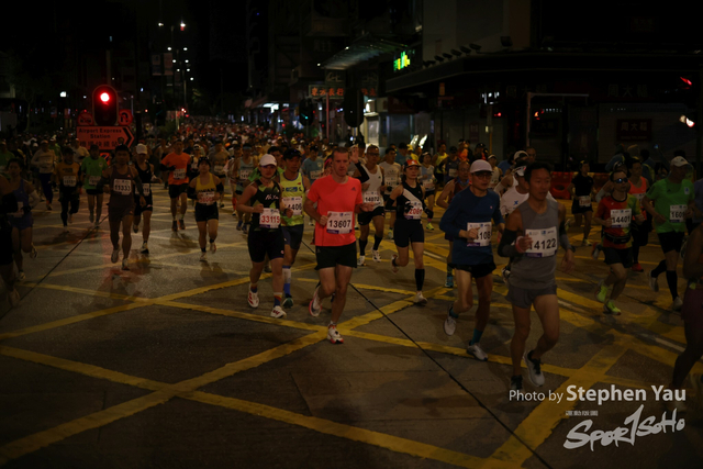 SY5_0192