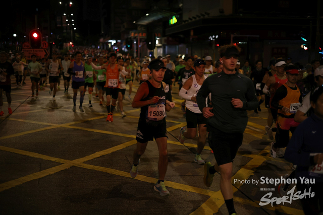 SY5_0193