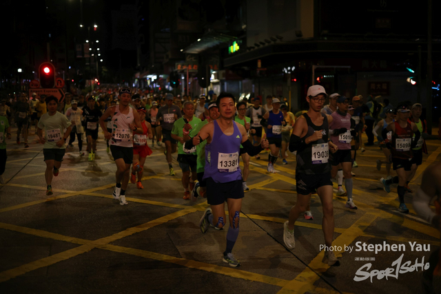 SY5_0194
