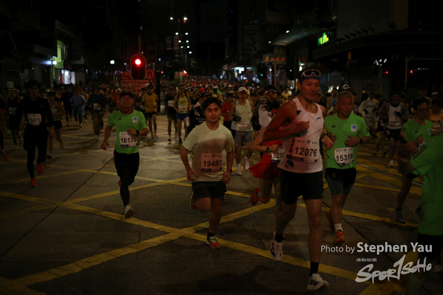 SY5_0195