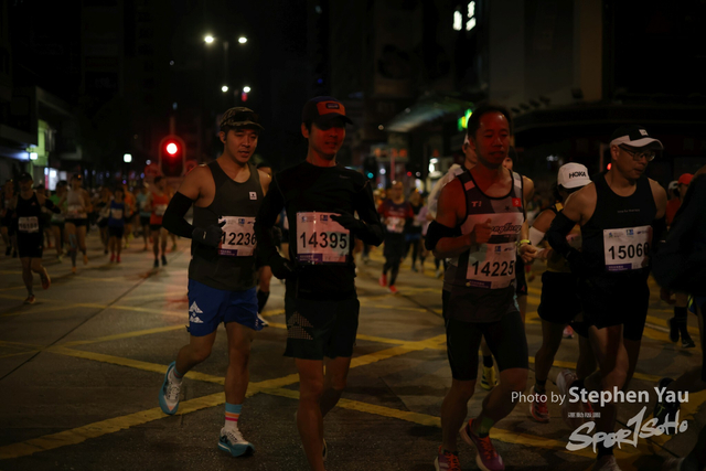 SY5_0196