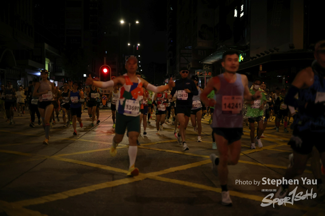 SY5_0197