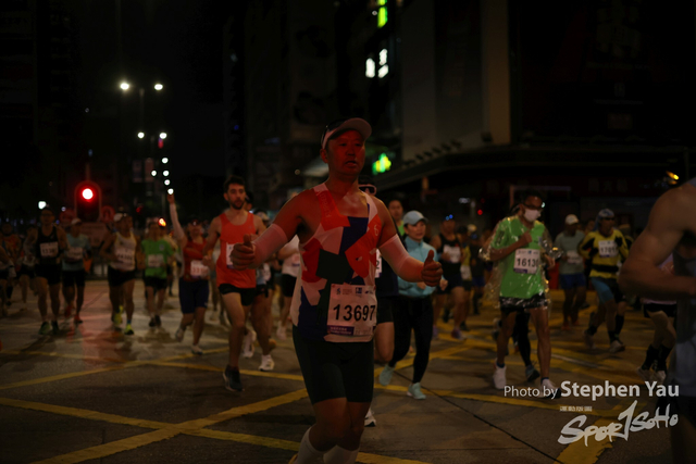 SY5_0198
