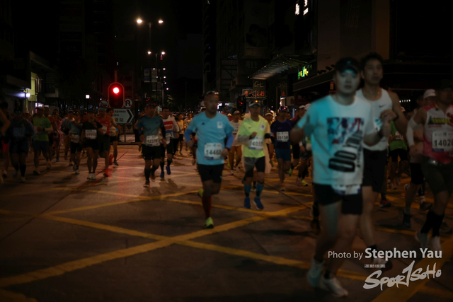SY5_0202