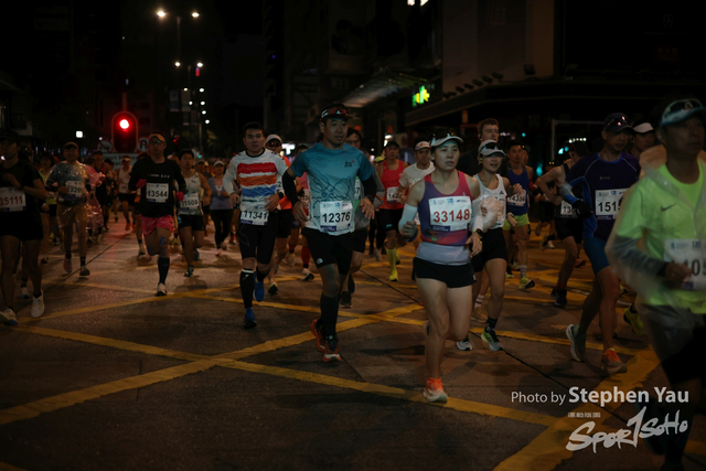 SY5_0203