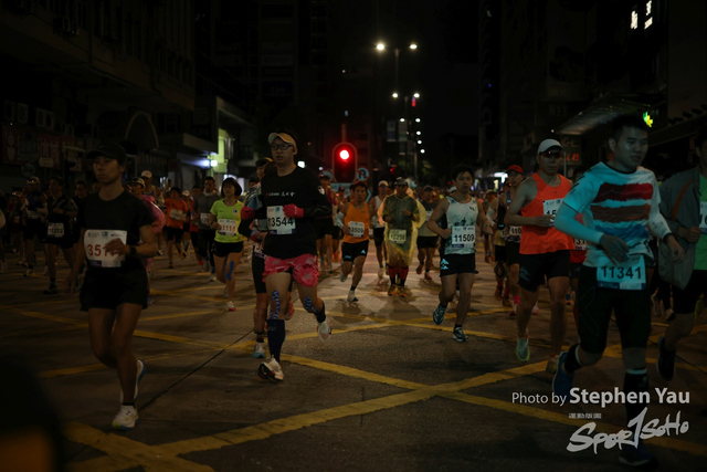 SY5_0204