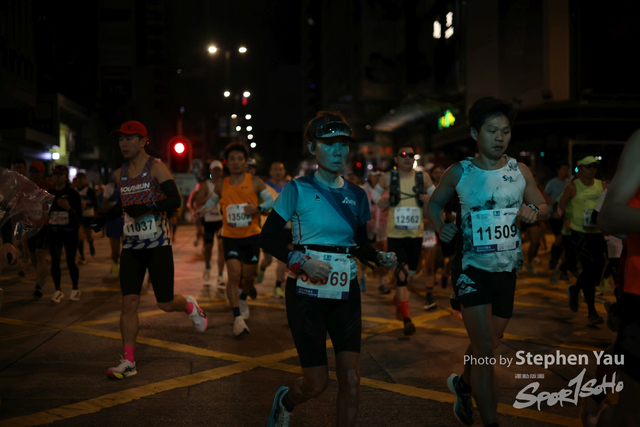 SY5_0205