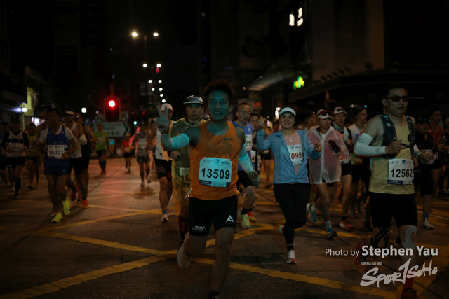SY5_0206
