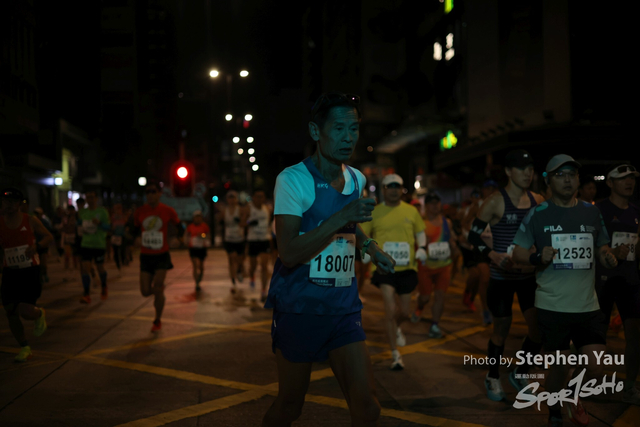 SY5_0207