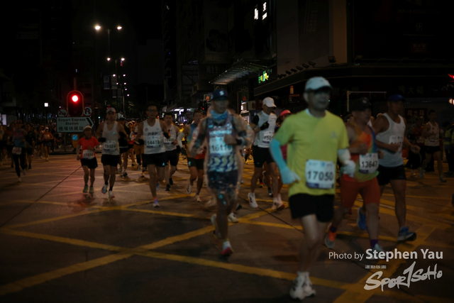 SY5_0208