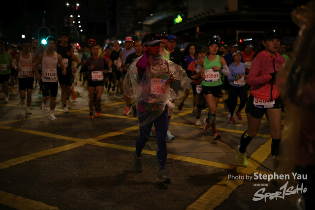SY5_0245