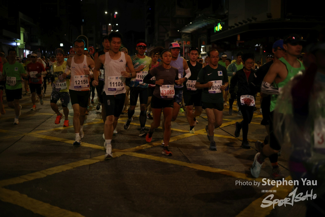 SY5_0246